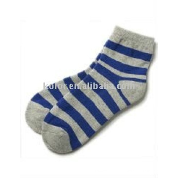 women new cotton socks